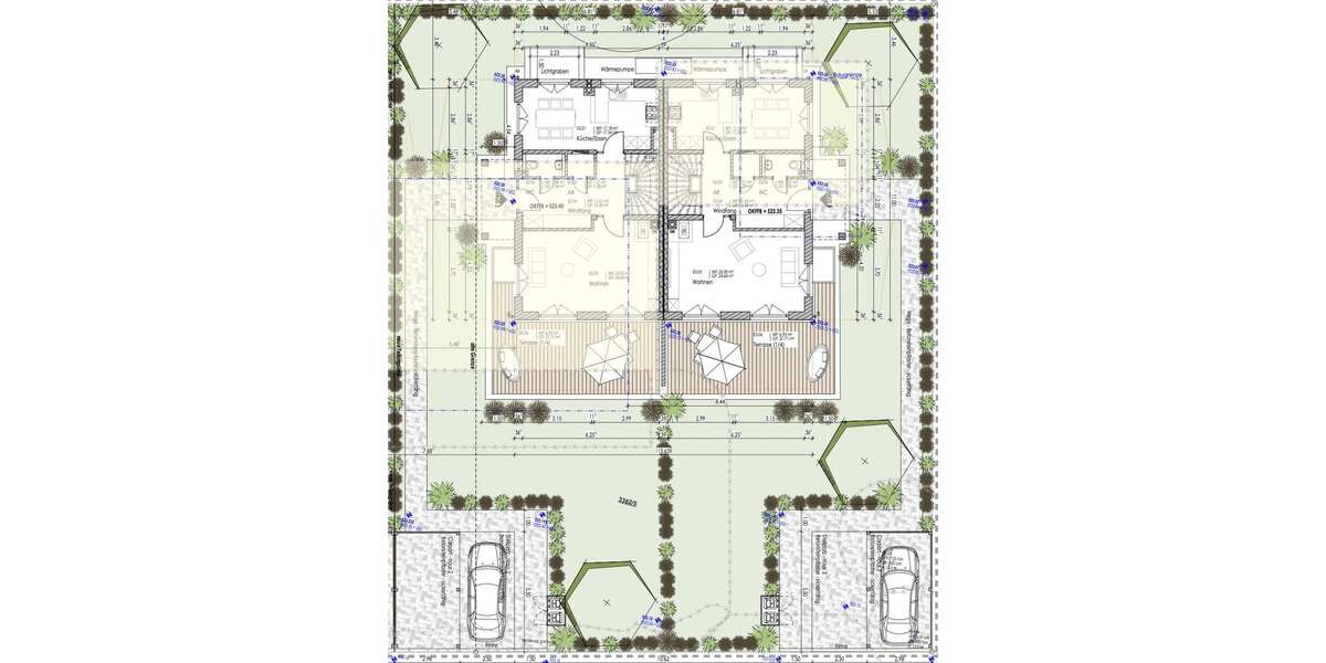 Grundstück Prien - 399.999&euro; | Angebot:25158900