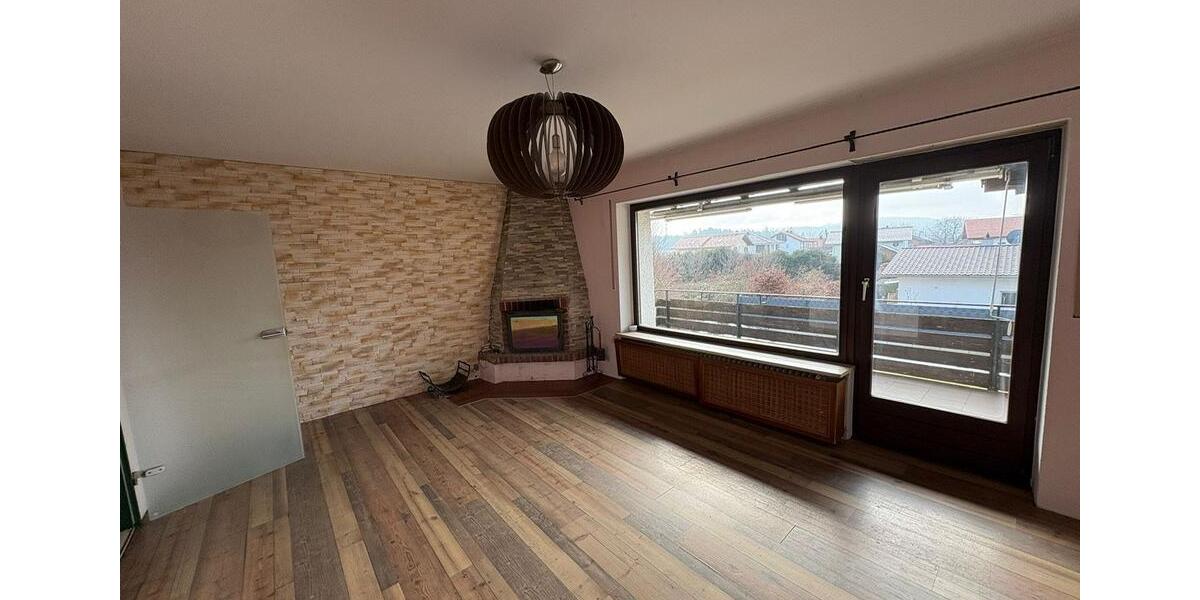 Einfamilienhaus Grabenstätt - 3 Zimmer, 145 m&sup2;, 2.000&euro; | Angebot:23636581