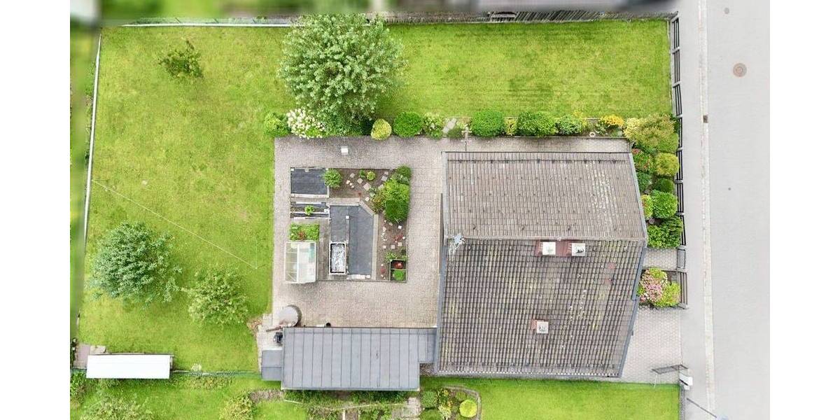 Einfamilienhaus Bad Reichenhall - 6 Zimmer, 111 m&sup2;, 799.000&euro; | Angebot:25675718