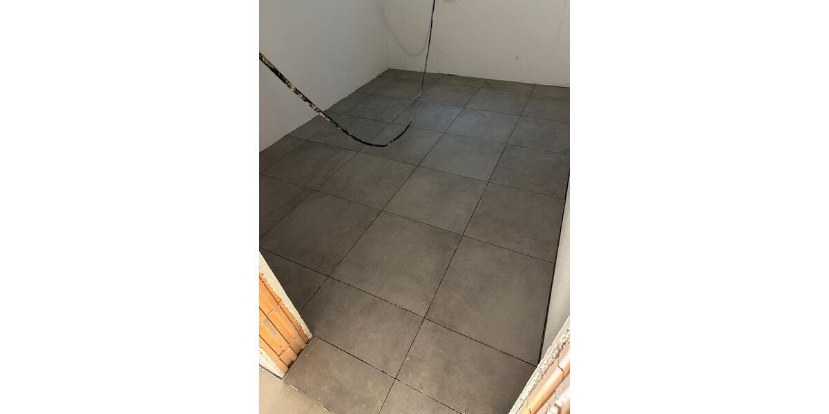 Doppelhaushälfte Altenmarkt an der Alz - 4 Zimmer, 110 m&sup2;, 1.380&euro; | Angebot:25916395