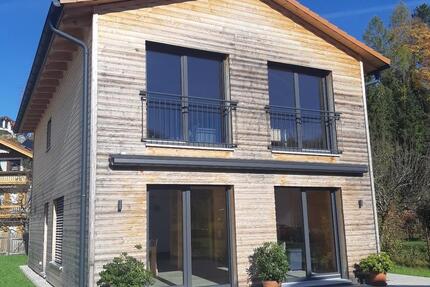 Haus Siegsdorf - 5 Zimmer, 143 m&sup2;, 750.000&euro; | Angebot:26407399