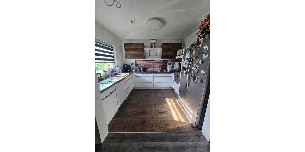 Einfamilienhaus Garching an der Alz - 6 Zimmer, 499.000&euro; | Angebot:22699083