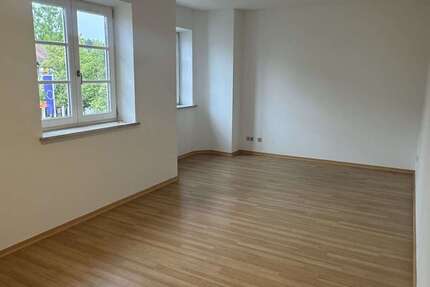 Gewerbeobjekt Prien Ernsdorf - 650&euro; | Angebot:27236036