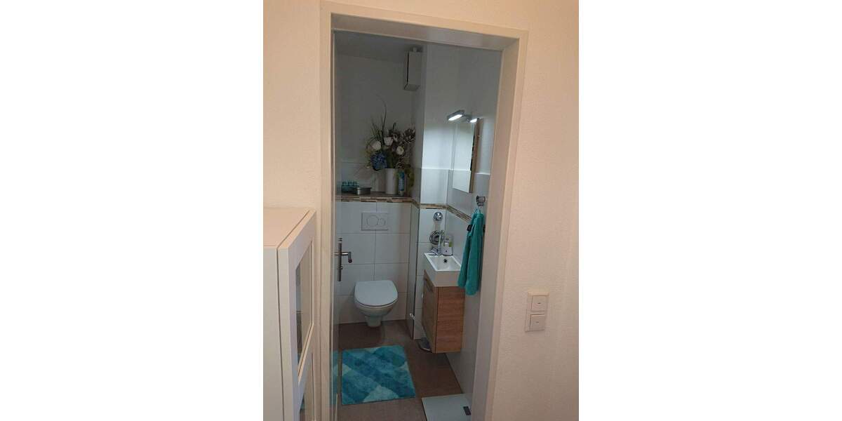 Etagenwohnung Traunreut Irsing - 4 Zimmer, 91 m&sup2;, 299.000&euro; | Angebot:25716525