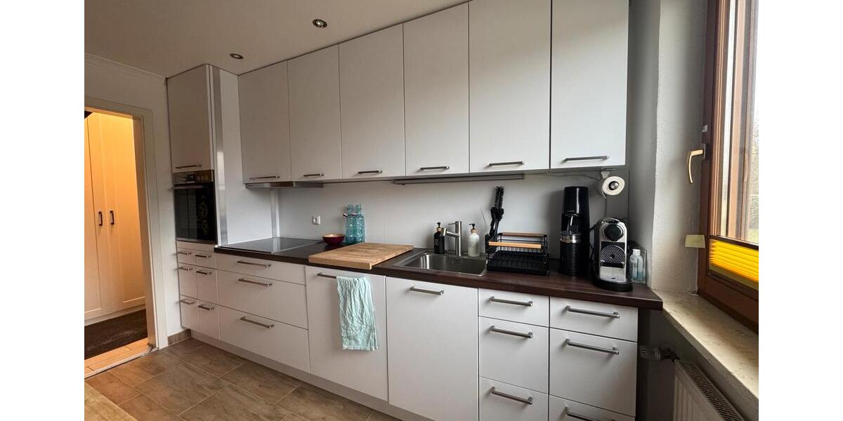 Erdgeschoßwohnung Bad Reichenhall - 3 Zimmer, 87 m&sup2;, 449.000&euro; | Angebot:25922366