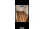 Erdgeschoßwohnung Staudach-Egerndach Egerndach - 1 Zimmer, 37 m&sup2;, 600&euro; | Angebot:26699687