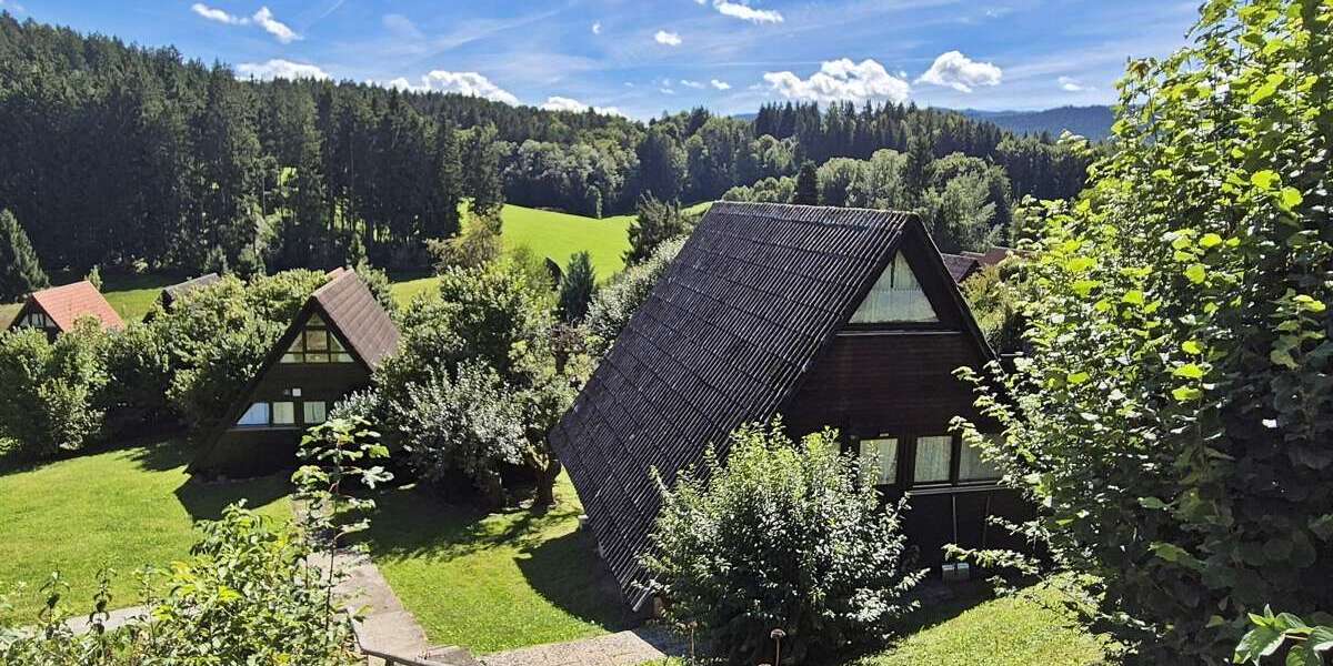 Einfamilienhaus Vorauf Vorauf - 4 Zimmer, 86 m&sup2;, 275.000&euro; | Angebot:20229508