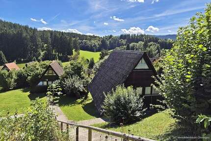 Haus Vorauf Vorauf - 4 Zimmer, 86 m&sup2;, 275.000&euro; | Angebot:20229508