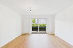 Etagenwohnung Bad Endorf - 2 Zimmer, 55 m&sup2;, 230.000&euro; | Angebot:26659445