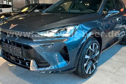 Cupra Formentor 19.000 km 29.750 &euro; Waging am See 83329