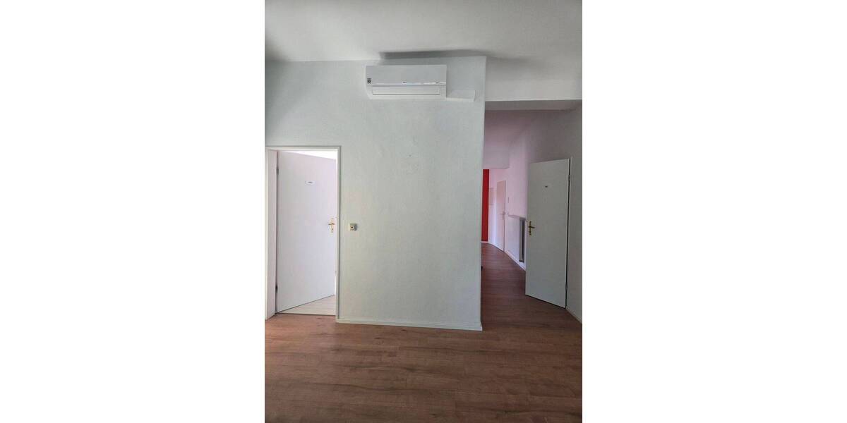 Gewerbeobjekt Bad Reichenhall - 5 Zimmer, 118 m&sup2;, 1.650&euro; | Angebot:25696716