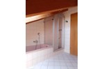 Maisonettenwohnung Saaldorf-Surheim Surheim - 3.5 Zimmer, 78 m&sup2;, 308.000&euro; | Angebot:27189932