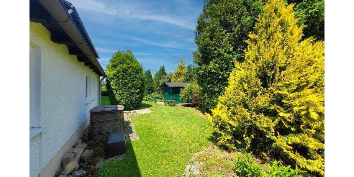 Mehrfamilienhaus, Wohnhaus Tacherting - 1 Zimmer, 250 m&sup2;, 669.000&euro; | Angebot:25667318