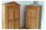 Etagenwohnung Bad Reichenhall - 1 Zimmer, 37 m&sup2;, 140.000&euro; | Angebot:27218448