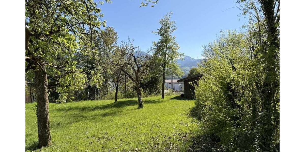 Grundstück Bergen - 399.000&euro; | Angebot:27112212