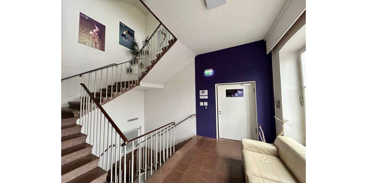 Gewerbeobjekt Prien - 2.400&euro; | Angebot:25774908