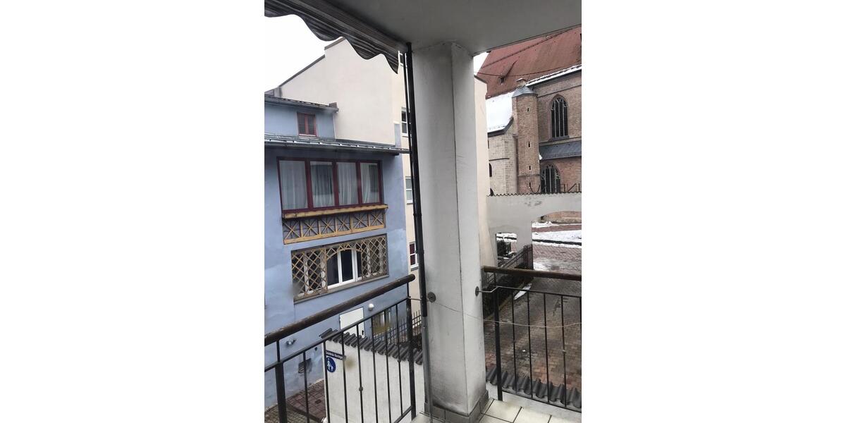 Etagenwohnung Teisendorf Hausmoning - 2 Zimmer, 38 m&sup2;, 265.000&euro; | Angebot:25367548