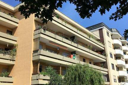 Wohnung Ainring - 2 Zimmer, 70 m&sup2;, 209.000&euro; | Angebot:25140116