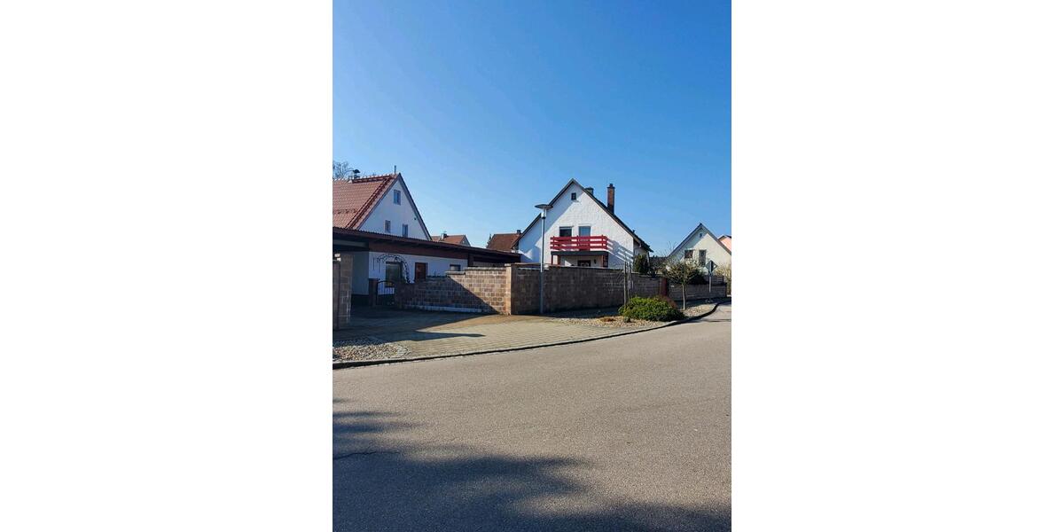 Einfamilienhaus Garching an der Alz - 5 Zimmer, 161 m&sup2;, 449.000&euro; | Angebot:25811491