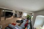 Etagenwohnung Piding - 2 Zimmer, 104 m&sup2;, 1.450&euro; | Angebot:27552757