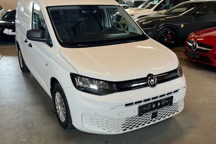 VW Caddy 146.732 km 15.999 &euro; Tittmoning 84529