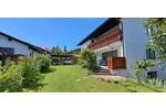 Einfamilienhaus Garching an der Alz Theresienleite - 6 Zimmer, 210 m&sup2;, 550.000&euro; | Angebot:25687718