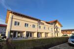 Etagenwohnung Feichten an der Alz - 2 Zimmer, 86 m&sup2;, 1.070&euro; | Angebot:25268957