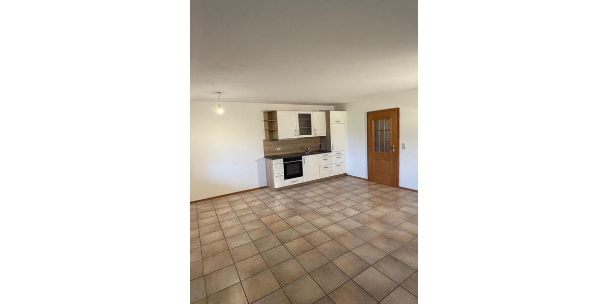 Etagenwohnung Gstadt am Chiemsee - 2 Zimmer, 60 m&sup2;, 450&euro; | Angebot:27612334