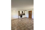 Etagenwohnung Gstadt am Chiemsee - 2 Zimmer, 60 m&sup2;, 450&euro; | Angebot:27612334