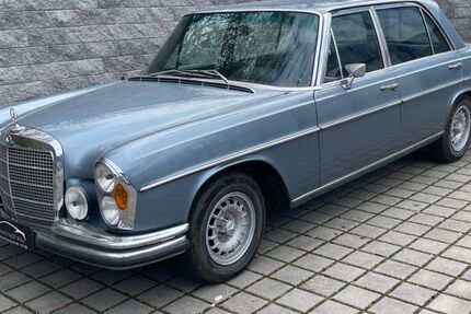 Mercedes-Benz 300 53.400 km 39.900 &euro; Bad Reichenhall 83435