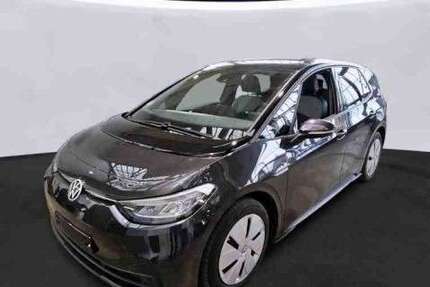 VW ID.3 36.074 km 18.690 &euro; Ruhpolding 83324