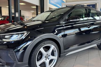 VW Taigo 39.963 km 17.390 &euro; Bad Endorf 83093
