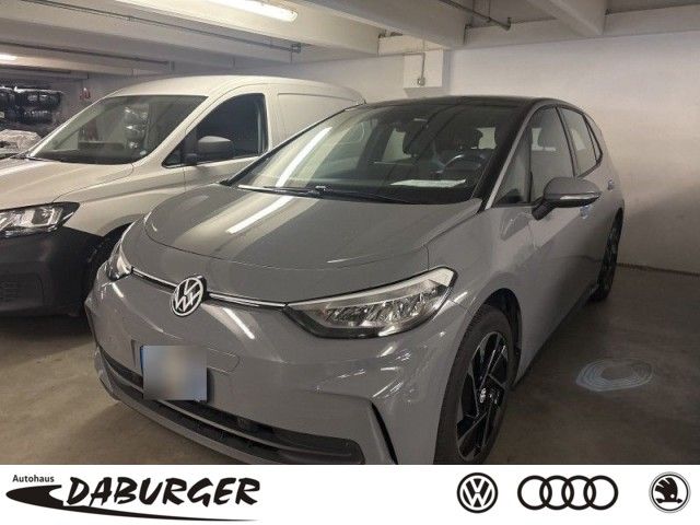 VW ID.3 47.584 km 23.990 &euro; Ruhpolding 83324