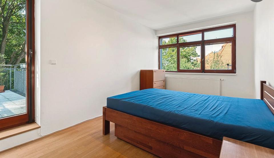 Einfamilienhaus Traunreut Irsing - 4.5 Zimmer, 122 m&sup2;, 1.100.000&euro; | Angebot:26763483