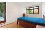 Einfamilienhaus Traunreut Irsing - 4.5 Zimmer, 122 m&sup2;, 1.100.000&euro; | Angebot:26763483