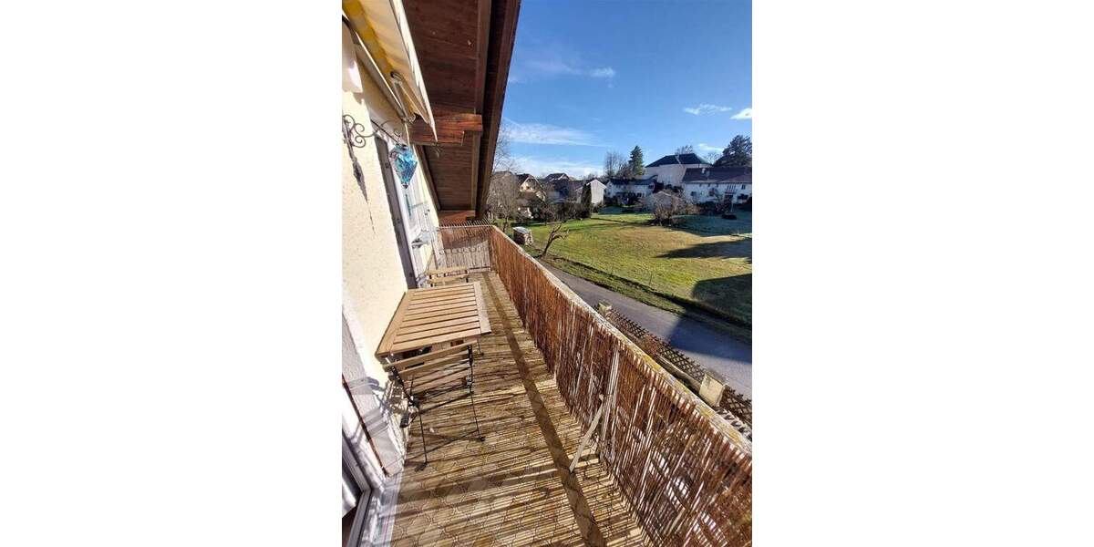 Mehrfamilienhaus, Wohnhaus Fridolfing - 9 Zimmer, 479.500&euro; | Angebot:25664425