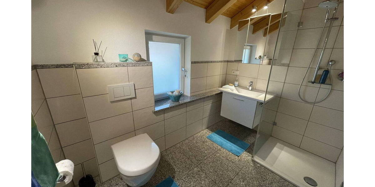 Einfamilienhaus Laufen - 7 Zimmer, 212 m&sup2;, 929.000&euro; | Angebot:25996834