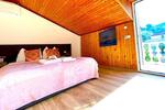 Villa Ainring - 12 Zimmer, 420 m&sup2;, 1.300.000&euro; | Angebot:26485539
