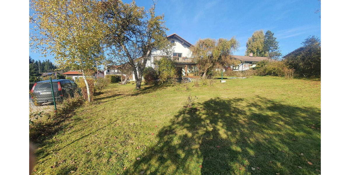 Mehrfamilienhaus, Wohnhaus Engelsberg - 6 Zimmer, 160 m&sup2;, 690.000&euro; | Angebot:25716387