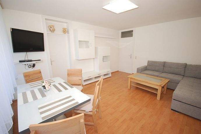 Etagenwohnung Bad Reichenhall - 3 Zimmer, 70 m&sup2;, 325.000&euro; | Angebot:25748552