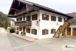Etagenwohnung Aschau im Chiemgau / Bucha Bucha - 4 Zimmer, 152 m&sup2;, 1.450&euro; | Angebot:26805845