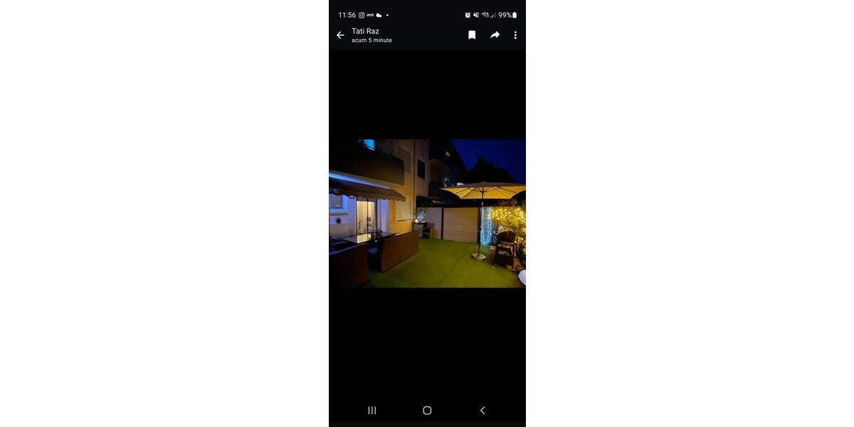 Erdgeschoßwohnung Traunreut Irsing - 3 Zimmer, 60 m&sup2;, 274.000&euro; | Angebot:26802172