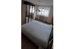 Etagenwohnung Traunreut Irsing - 3 Zimmer, 73 m&sup2;, 260.000&euro; | Angebot:26130091