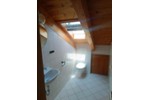 Maisonettenwohnung Saaldorf-Surheim Surheim - 3.5 Zimmer, 78 m&sup2;, 308.000&euro; | Angebot:27189932