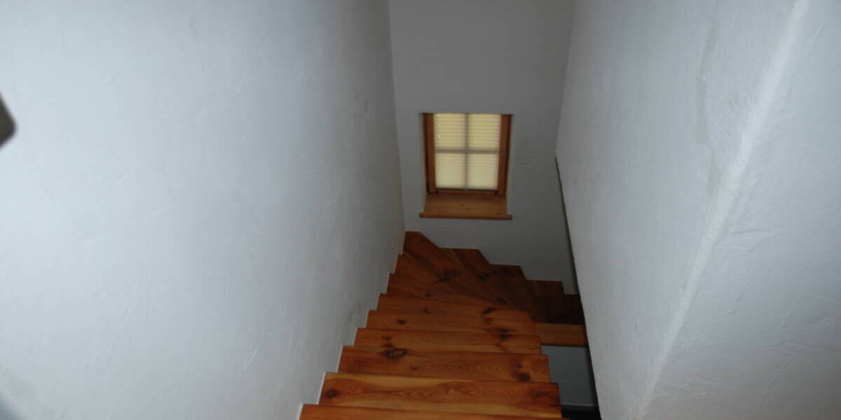 Einfamilienhaus Chieming / Fehling Fehling - 5 Zimmer, 192 m&sup2;, 998.000&euro; | Angebot:25689098