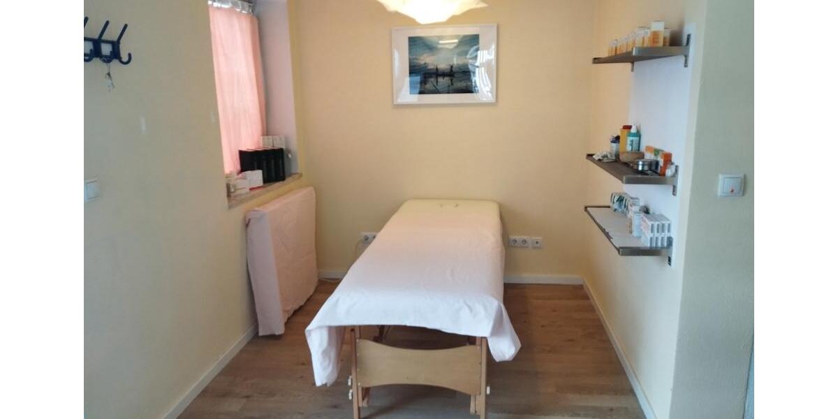 Gewerbeobjekt Freilassing - 120&euro; | Angebot:24604736