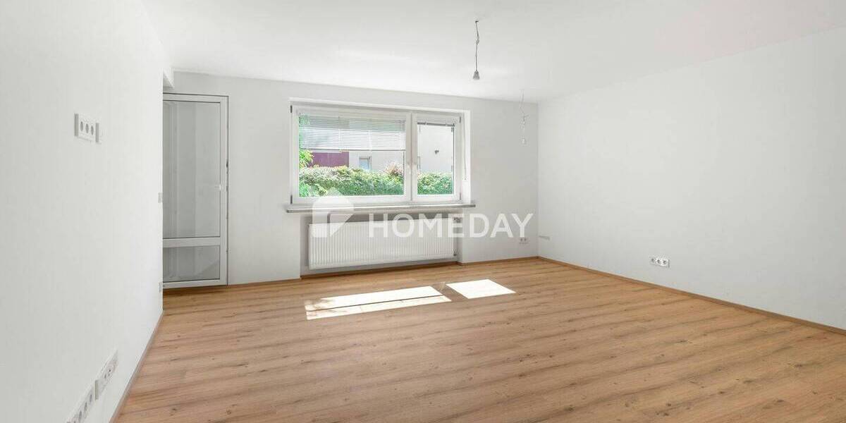Mehrfamilienhaus, Wohnhaus Bad Reichenhall - 1 Zimmer, 359 m&sup2;, 1.249.000&euro; | Angebot:26740721