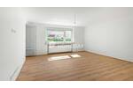 Mehrfamilienhaus, Wohnhaus Bad Reichenhall - 1 Zimmer, 359 m&sup2;, 1.249.000&euro; | Angebot:26740721