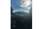 Etagenwohnung Freilassing - 2 Zimmer, 56 m&sup2;, 259.900&euro; | Angebot:27271577