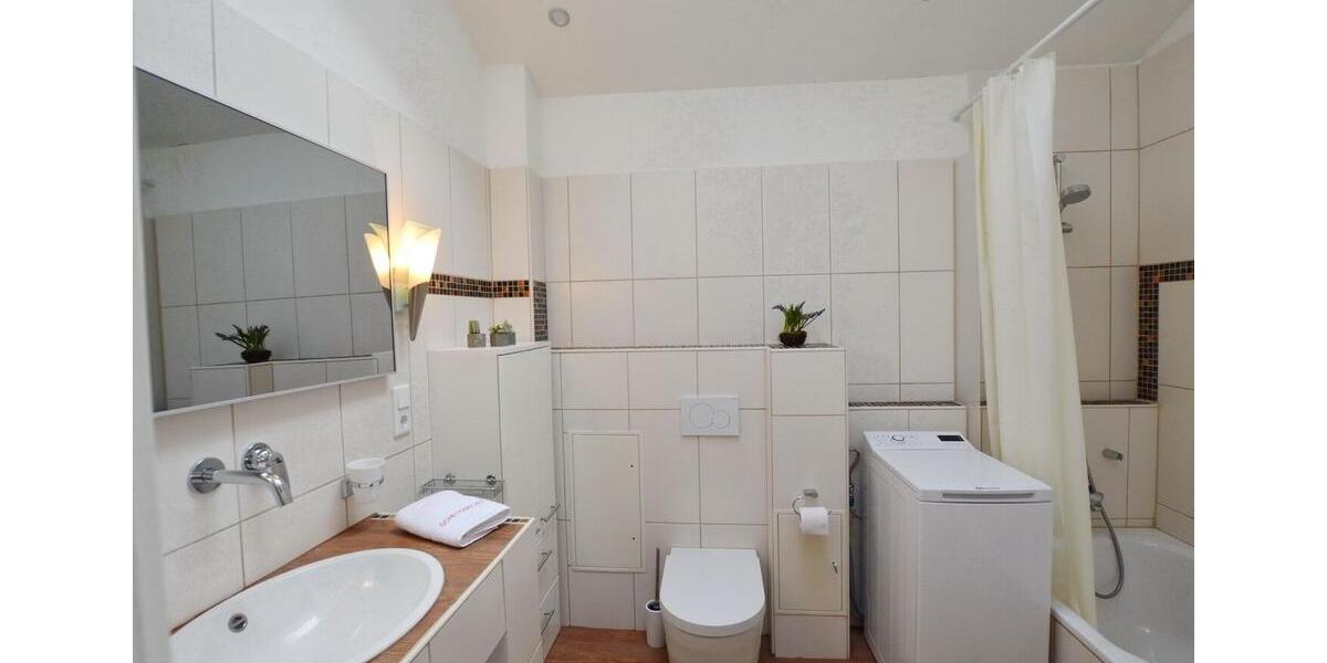 Einfamilienhaus Prien am Chiemsee - 2 Zimmer, 55 m&sup2;, 448.000&euro; | Angebot:27137850
